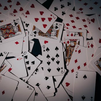 Bwin Pos4d Jackpot: Cara Menang Dan Tips Terbaik