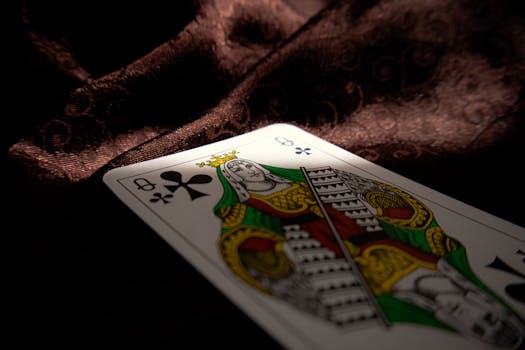 Pos4d Bwin Metode Pembayaran Terlengkap