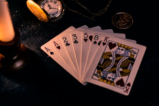 Pos4d Bwin Cara Login Mudah 2026