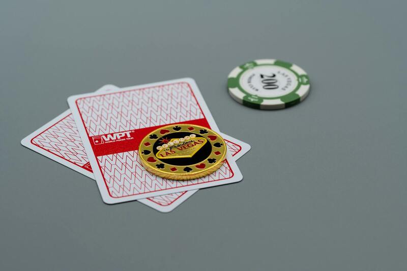 Pos4d Bwin Casino: Panduan Lengkap Permainan Slot