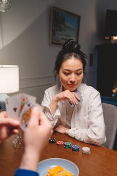 Bwin Pos4d Situs Bwin Polynesia Slot Terbaik