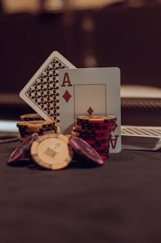Keamanan Pos4d Bwin Terbaik 2026