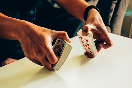 Pos4d Bwin Mobile: Cara Bermain Dan Tips Sukses