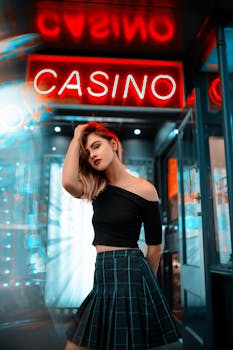 Pos4d Bwin Metode Pembayaran Terlengkap