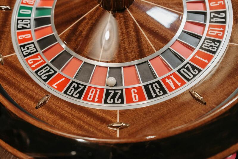 Keamanan Pos4d Bwin Terbaik 2026