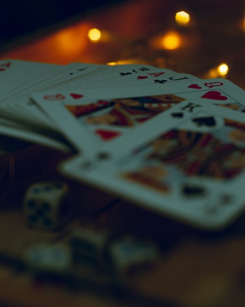 Pos4d Bwin Panduan Lengkap 2026