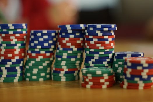 Bwin Pos4d Aplikasi Paling Terpercaya 2026