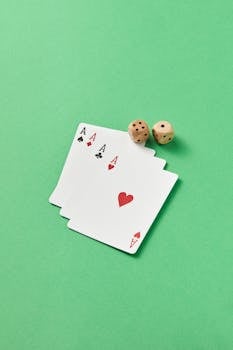 Pos4d Bwin Login Guide 2026