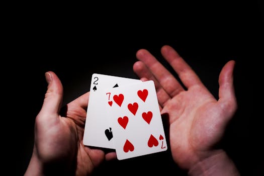 Pos4d Bwin Cara Login Langkah Mudah