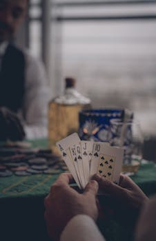 Pos4d Bwin France Permainan Terbaik 2026