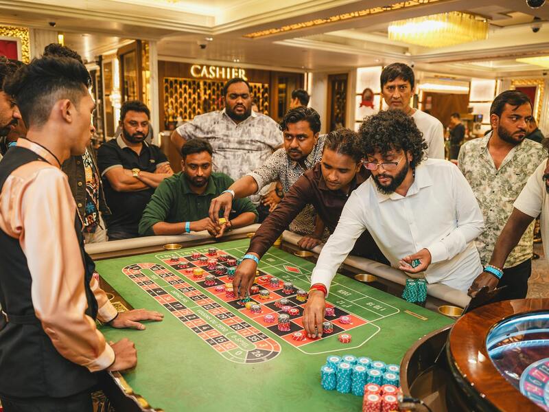 Bwin Pos4d France: Panduan Lengkap Permainan