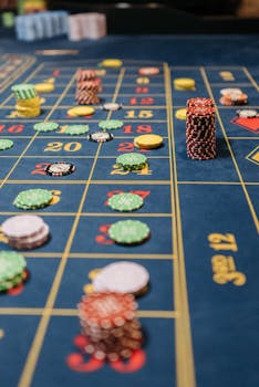 Pos4d Bwin Metode Pembayaran Terlengkap