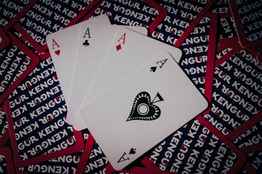Bwin Pos4d Polynésie: Panduan Lengkap Permainan