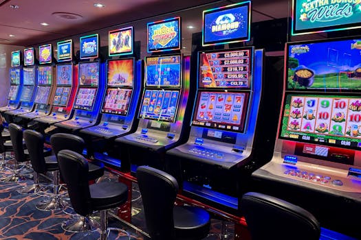 Bwin Pos4d Taruhan Olahraga Panduan Lengkap