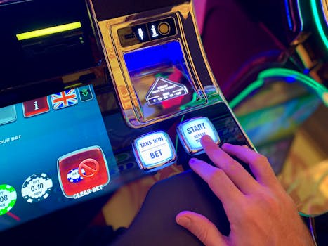 Pos4d Bwin Situs Bwin Indonesia Terbaik 2026