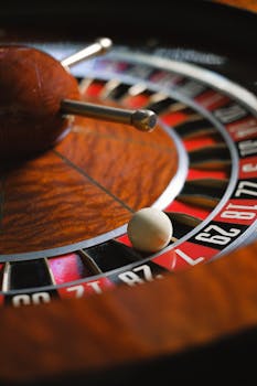 Pos4d Bwin Situs Bwin Indonesia Terbaik 2026