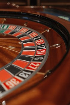 Bwin Pos4d Layanan Pelanggan Terbaik 2026