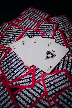 Pos4d Bwin Metode Pembayaran Terlengkap