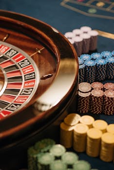 Pos4d Bwin Website Slots Guide