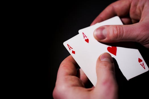 Bwin Pos4d Polynésie: Panduan Lengkap Permainan