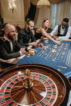 Bwin Pos4d Review: 5 Key Insights