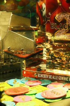 Bwin Pos4d Permainan Populer Terbaik 2026