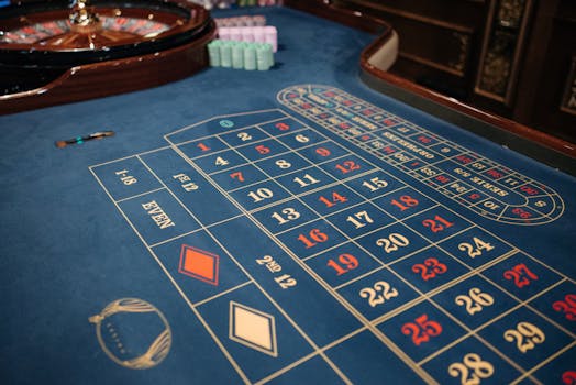 Bwin Pos4d Situs Bwin Polynesia Panduan Lengkap