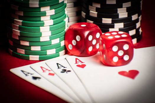 Bwin Pos4d Judi Online Terbaik 2026