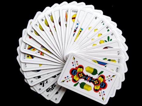 Pos4d Bwin Login Bwin: Panduan Lengkap