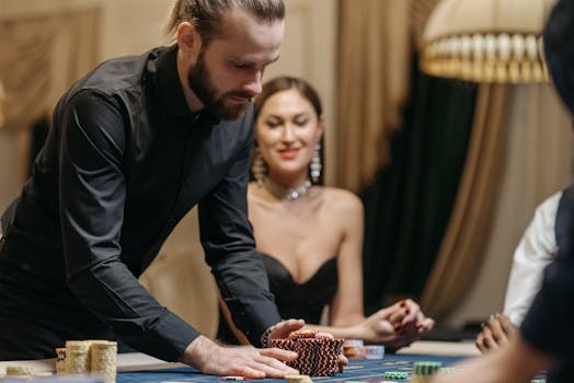Pos4d Bwin France Permainan Terbaik 2026