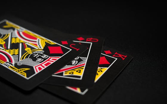 Cara Tarik Dana Bwin Pos4d Mudah