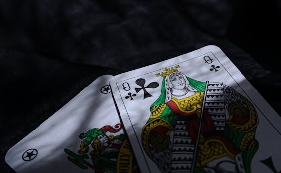 Pos4d Bwin Ulasan: Panduan Lengkap Slot & Casino