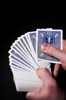 Bwin Pos4d Polynésie: Panduan Lengkap Permainan