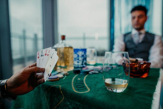 Pos4d Bwin Situs Resmi Terbaik 2026