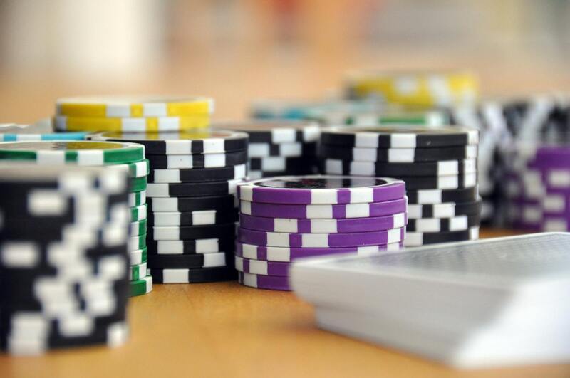 Pos4d Bwin France Slots Guide