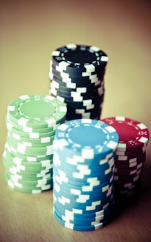 Pos4d Bwin France Permainan Terbaik 2026