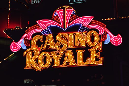 Pos4d Bwin Poker: Panduan Lengkap Strategi Dan Tips