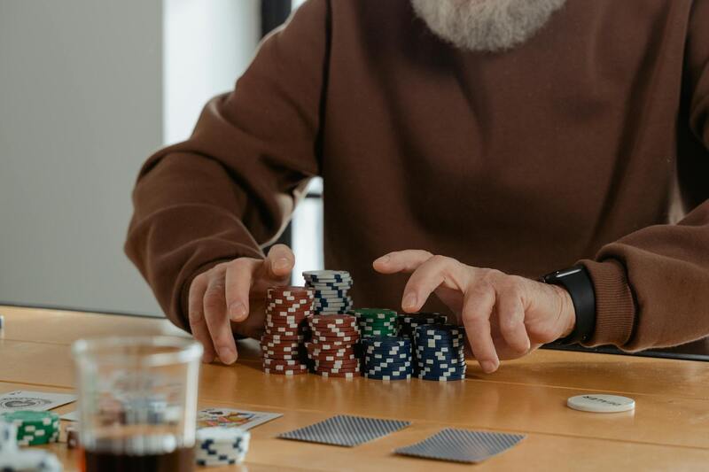 Bwin Pos4d Polynésie: Panduan Lengkap Permainan