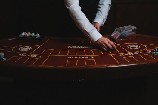 Bwin Pos4d Permainan Populer Terbaik 2026