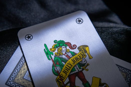 Bwin Pos4d Akses Situs Terbaru 2026