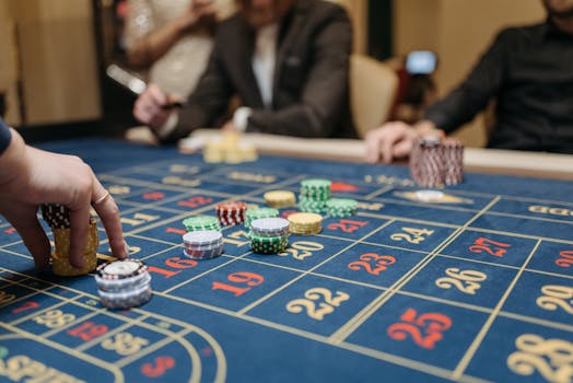 Pos4d Bwin Polynesia Slot Terbaik 2026