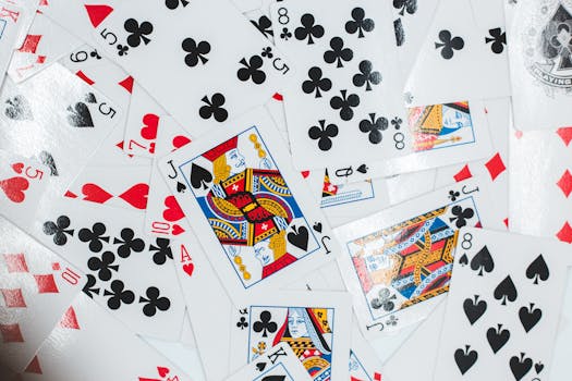Pos4d Bwin Login Bwin: Panduan Lengkap