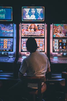 Pos4d Bwin Login Proses Mudah 2026