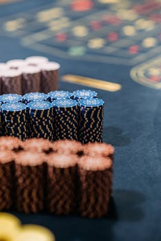 Pos4d Bwin Mobile: Cara Bermain Dan Tips Sukses