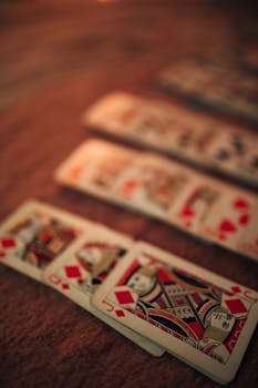Bwin Pos4d Taruhan Olahraga Panduan Lengkap