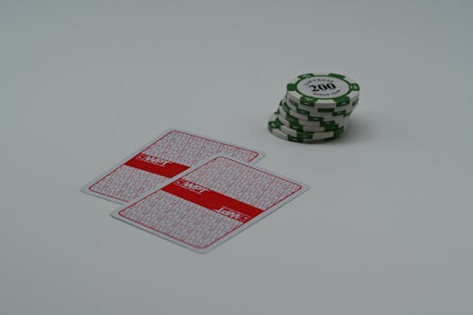 Pos4d Bwin Metode Pembayaran Terlengkap