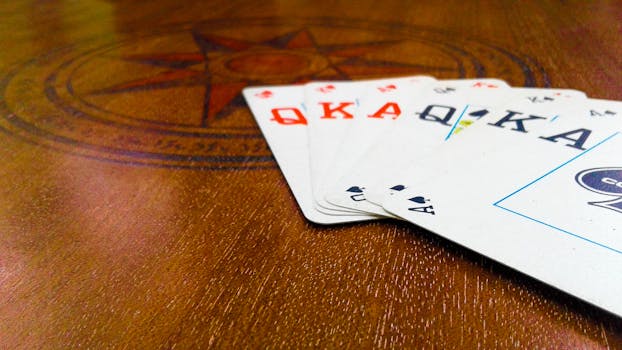 Bwin Pos4d Cara Bermain Panduan Langkah Demi Langkah